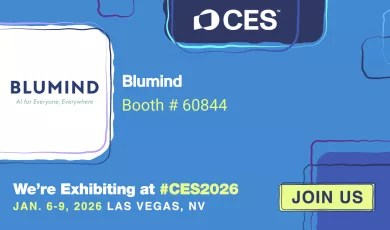 Landscape image CES 2026